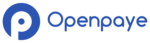 Openpaye logo