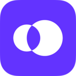 OpenPhone