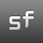 OpenProj logo