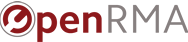 OpenRMA