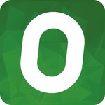 OpenSports logo
