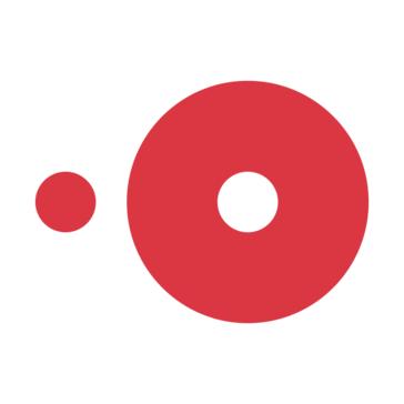OpenTable logo