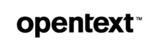 OpenText Media Management logo