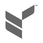 OpenView logo