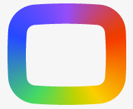 OpenWidget logo