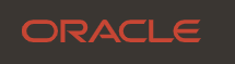 OPERA Cloud Distribution logo