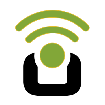 OperaDDS logo