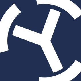 Operate logo