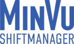 Operations Manager logo