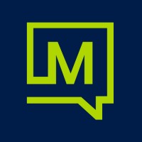 Operator Connect logo