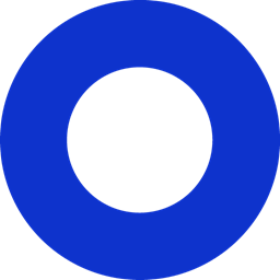 Operto Teams logo