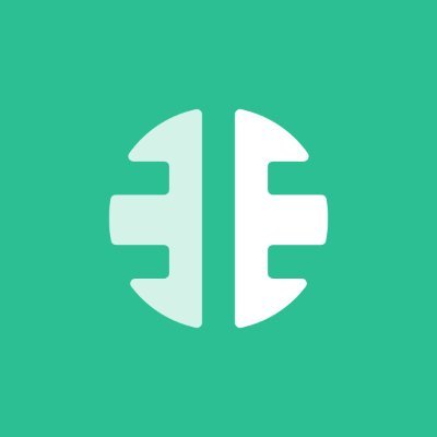 OpExams logo