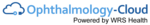 Ophthalmology-Cloud logo