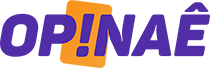 Opinaê logo