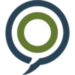 Opinyin logo
