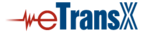 Opioid Care Community logo