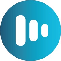 Oplan logo