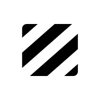 OPLOG logo