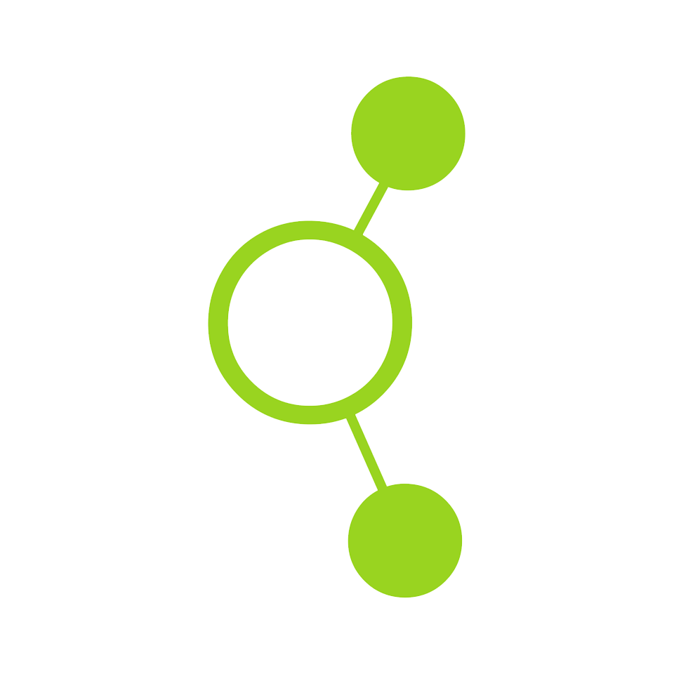 Opmetrix logo