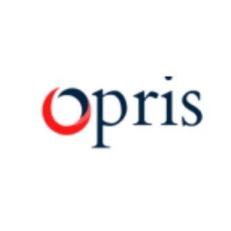 Opris Exchange logo