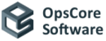 OpsCore Software logo