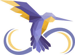 Opsera Unified DevOps Platform logo