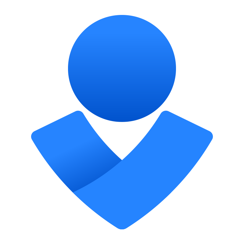 OpsGenie logo