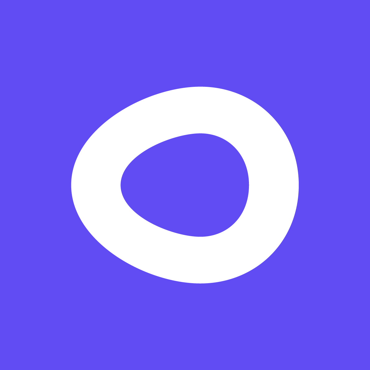 opsi logo