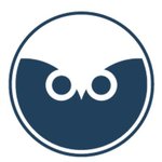 Opster logo