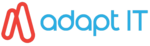 OpSUITE logo
