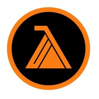 Optiflow logo