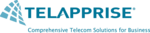 OptiMax logo