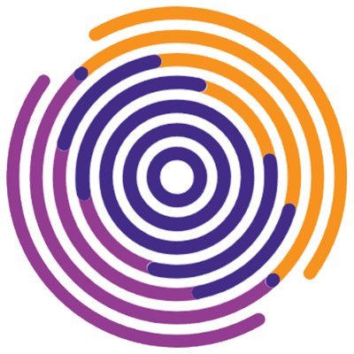 Optimise logo