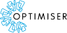 Optimiser CRM logo