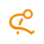 Optimiz SEO logo