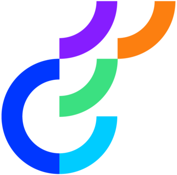 Optimizely Content Management System logo