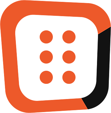OptiMonk logo