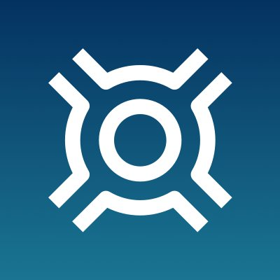 OptimoRoute logo