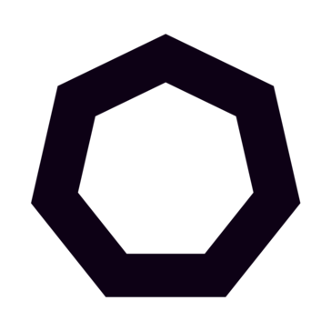 Optimove logo