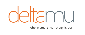 Optimu logo