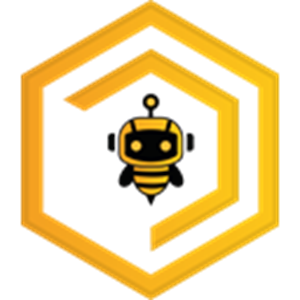 Optimus Hive logo