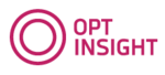 OptInsight logo