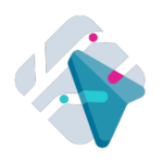 Optiroute logo