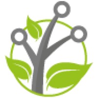 Optiseller logo