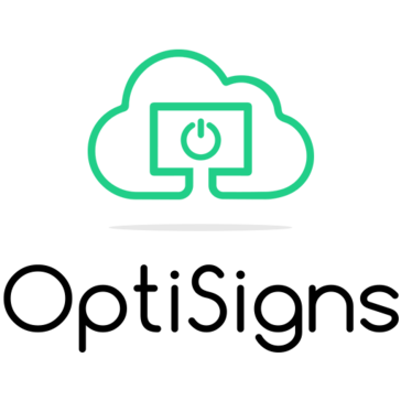OptiSigns