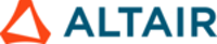 OptiStruct logo