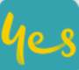 Optus My Fleet Manager logo