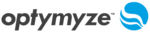 Optymyze logo