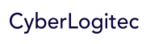 Opus Logistics logo