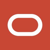 Oracle Agile PLM logo
